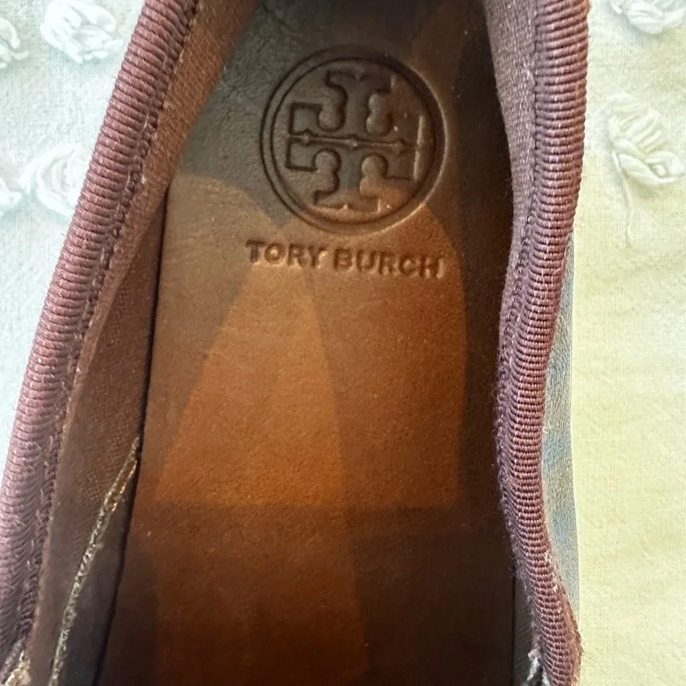 Tory Burch tory burch